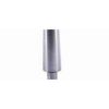 MT3-B22 DRILL CHUCK ARBOR