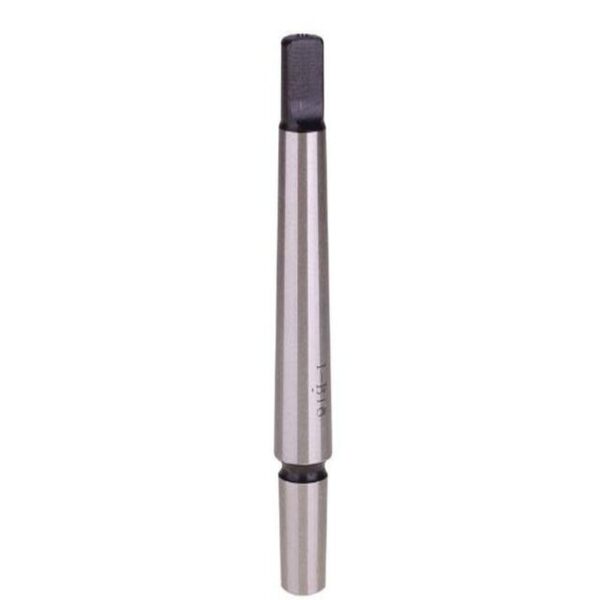 MORSE TAPER ARBOR MT3-B18