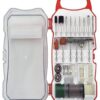 70PCE ROTARY ACCESORIES SET