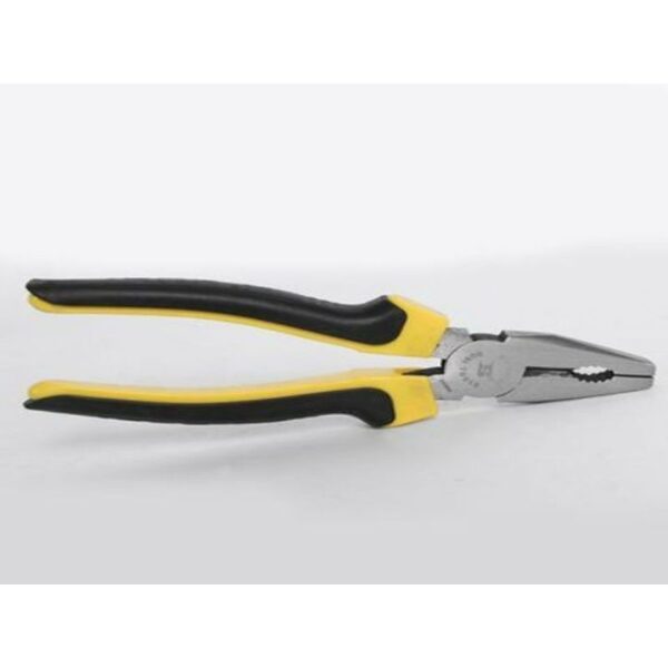 7 " CARBON STEEL PINCER PLIER
