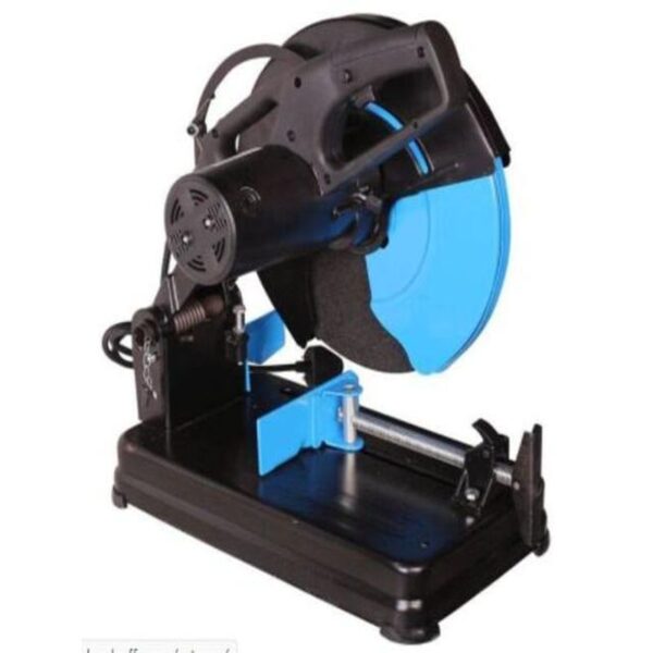 355MM CUTOFF MACHINE (J1G-KE2-355)