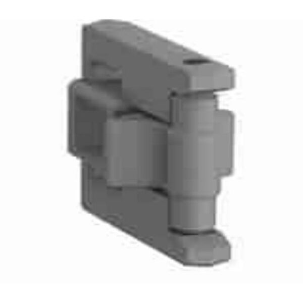 ABB INTERLOCK ABB INTERLOCK MECHANICAL VM96-4 AF40-AF96/NF
