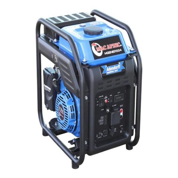 3.2KW INVERTER GENERATOR OPEN FRAME