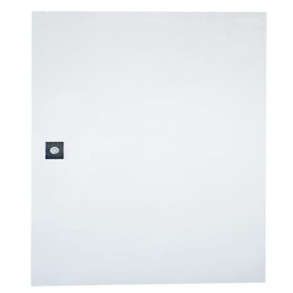 MB-ID4030 INNER DOOR FOR 400X300 ENCLOSURE - Image 2