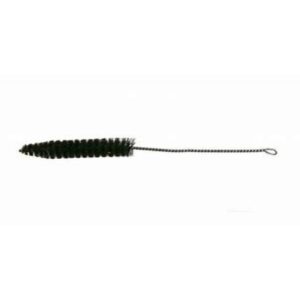 MGENER 553 BRUSHES