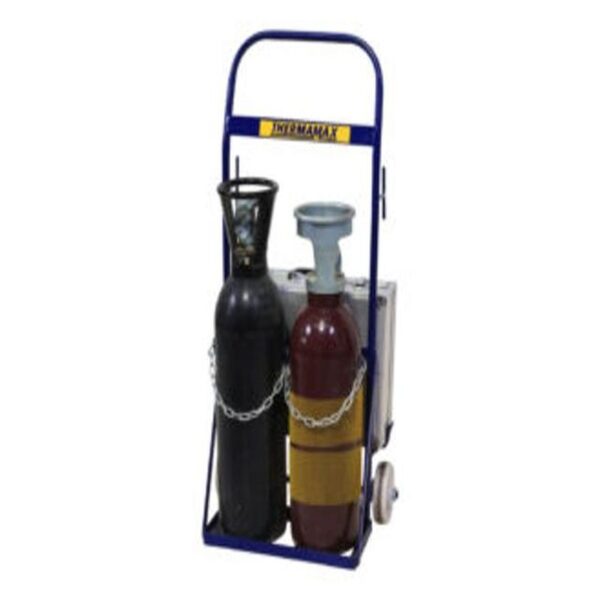 THERMAMAZ HANDI-PACK KIT (PROFESSIONAL)