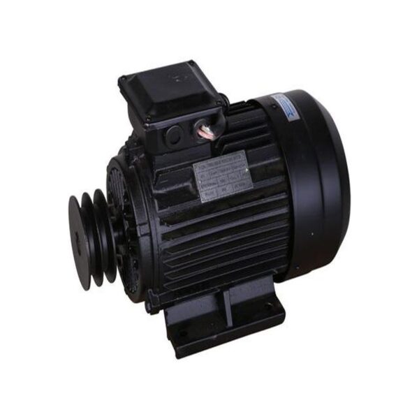 ELECTRIC MOTOR 5.5HP 4KW FOR COMPRE300