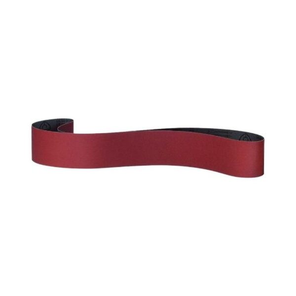 SET OF 3 SANDING BELTS FOR WSAND015