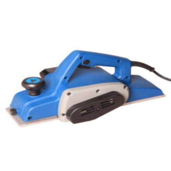 MAC AFRIC ELECTRIC PLANER 840W