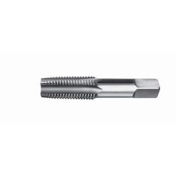 SOMTA M12X1.75 STD HSS BOTTOM TAP