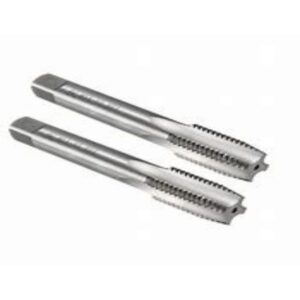 M16X1.5 STD HSS BOTTOM TAP