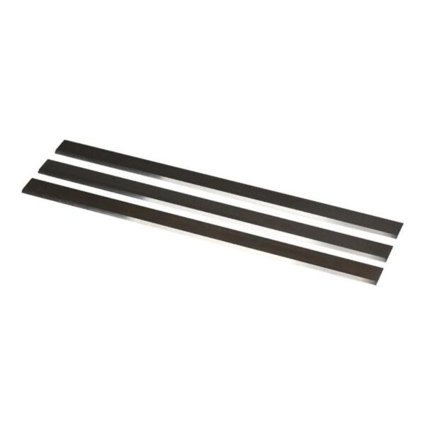 BLADE HSS 25MM CUT 30X385 FOR 305MM AUTO PLANER