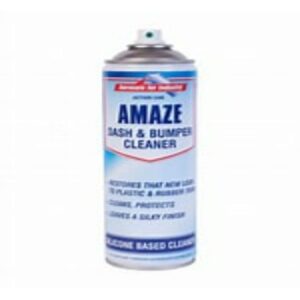 AMAZE DASH + BUMPER CLEANER 500ML