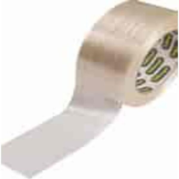 TAPE SELLO FILAMENT 48X40M