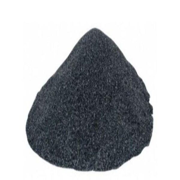 SAND BLAST S/FINE GRIT IN BAG (25KG)