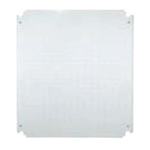 MC4030D20R2 DIN MCB DIST MODULE 400X300