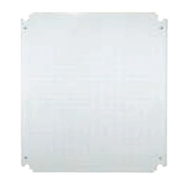 MC4030D20R2 DIN MCB DIST MODULE 400X300
