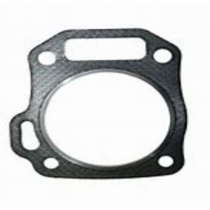 HEAD GASKET FOR 5.5HP PETROL ENGINE