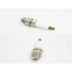 SPARK PLUG FOR 68CC 2 STROKE ENGINE