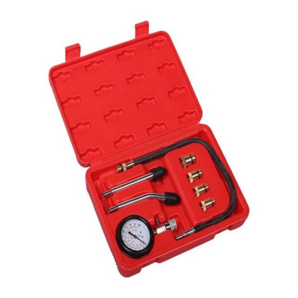 COMPRESSION TESTER KIT - BMC (40501011)