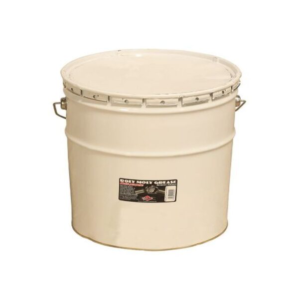 15 KG ( METAL CONTAINER ALL PURPOSE GREASE (GGREAS/001) - Image 2