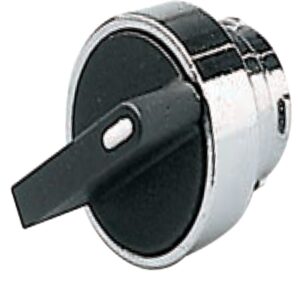 3 POSN MAINT SHORT SEL SW HEAD
