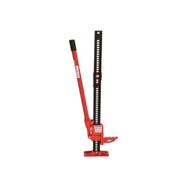 1.21M (48 INCH) FARM JACK - Image 2