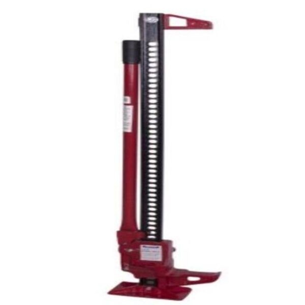 1.52M (60 INCH) FARM JACK