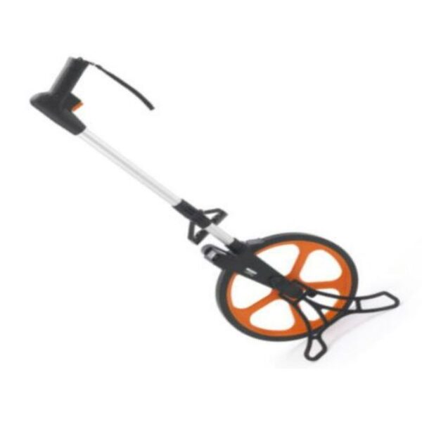 DELUXE ROTOSSURE MEASURING WHEEL - Image 2