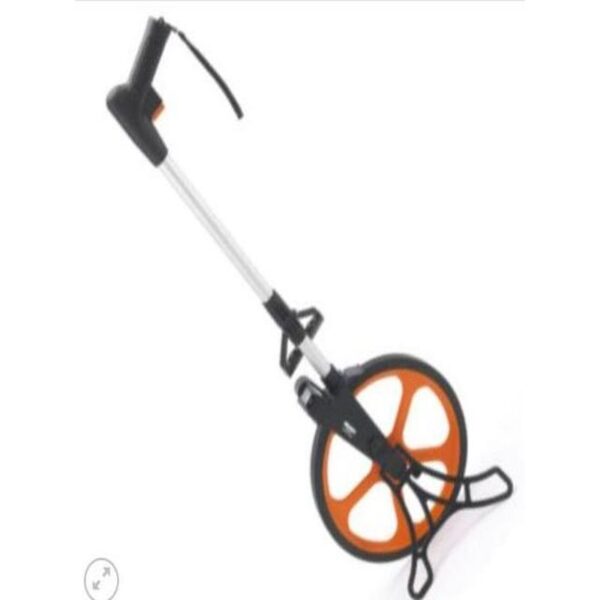 DELUXE ROTOSSURE MEASURING WHEEL