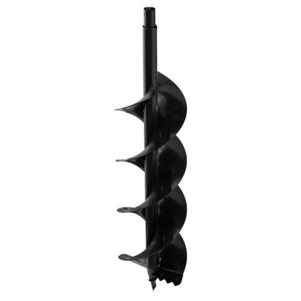 EARTH AUGER BIT 200MM (HY-HJZ01)