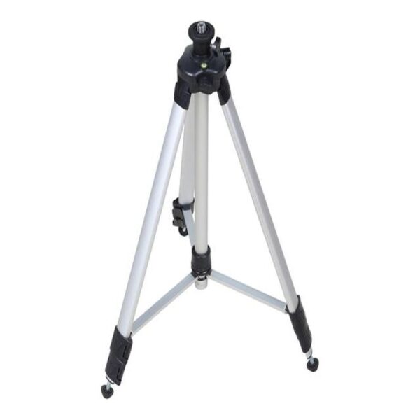 TRI-POD STAND FOR LASER LEVEL MODEL 300 AND 500
