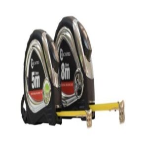 PRO 8M X 25MM TAPE MEASURE