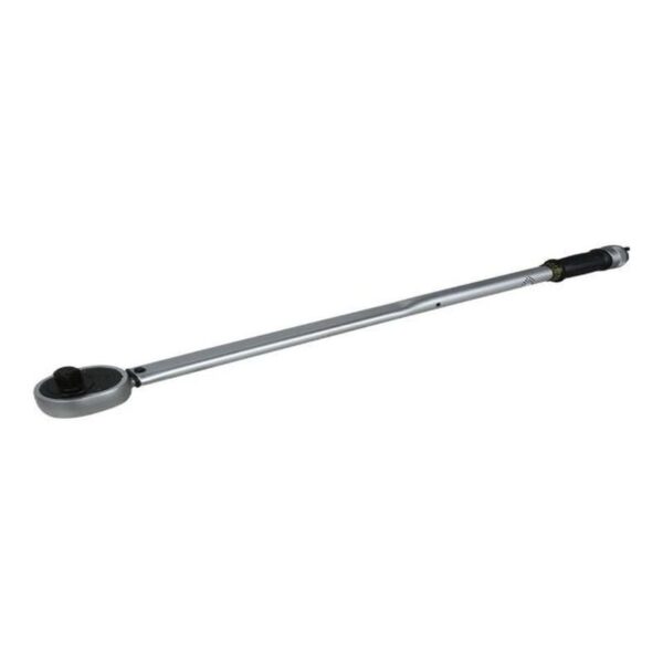 1/2 INCH DRIVE TORUE WRENCH 40-210 - Image 2