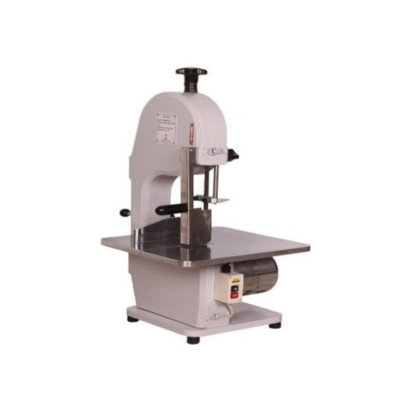 BONE SAW (GRT-BS210A) - Image 2