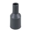 SIZE 3 PVC SHROUD