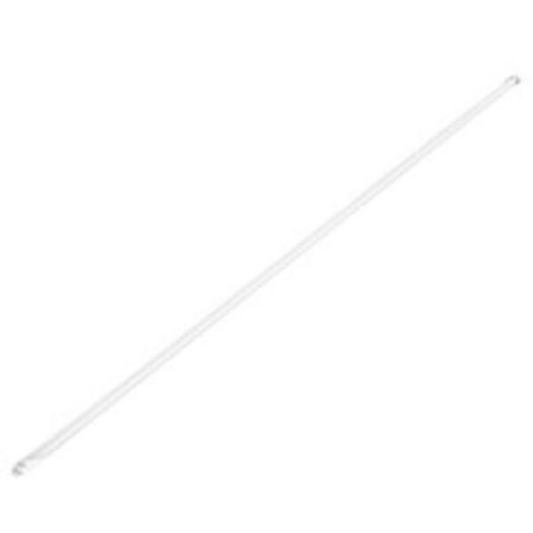 230VAC 22W COOL WHITW, FROSTED, 1500MM (5FT) LED T8 TUBE - Image 2