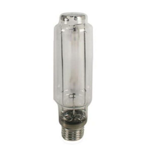 NAV-T H.P.SODIUM LAMP 400W E40 - Image 2