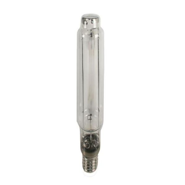 NAV-T H.P.SODIUM LAMP 400W E40