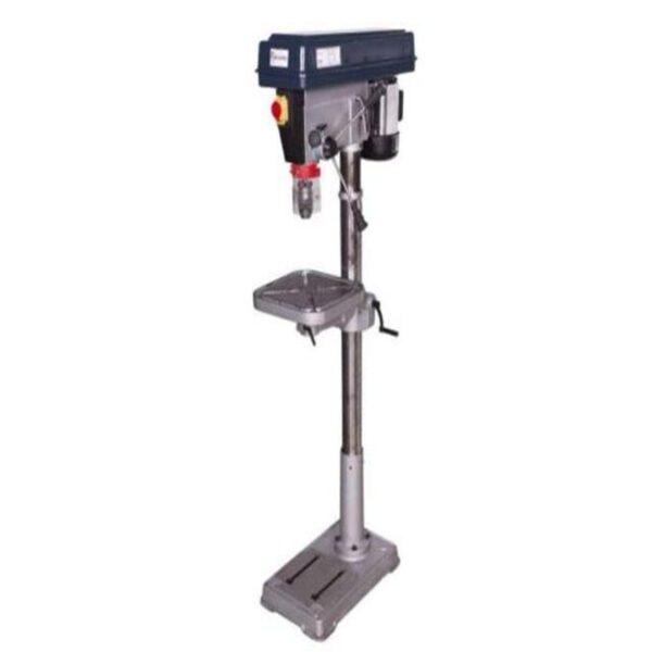 PEDESTAL DRILL (25MM) 12 SPEED 1125W 220V