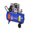 MAC AFRIC 150L 2.2KW 3 HP