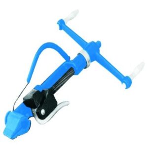 BAND & BUCKLE SS STRAP TIGHTENING TOOL