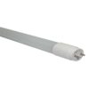 LED TUBE T8 5FT DAYLIGHT FROSTED 6000K 22W 230VAC - Image 2