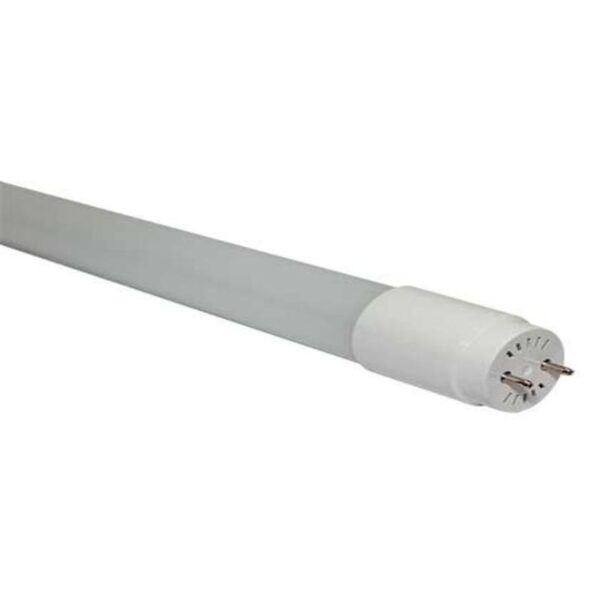 LED TUBE T8 5FT DAYLIGHT FROSTED 6000K 22W 230VAC - Image 2