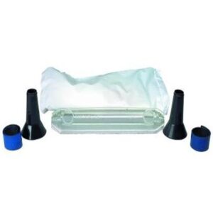 CABLE JOINTING KIT 1.5-4MM 6-20MM