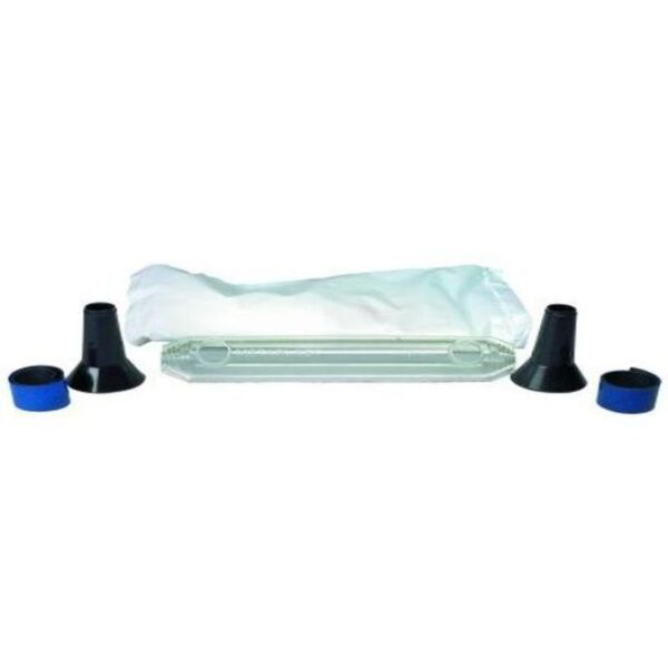 CABLE JOINTING KIT 4-10MM 9-30MM - Image 2
