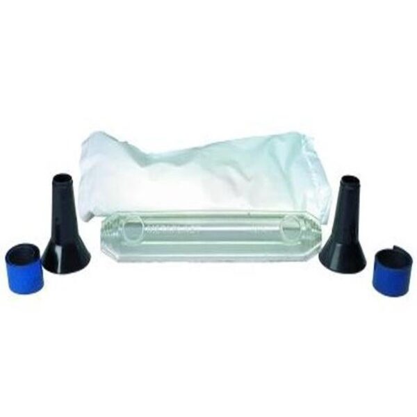 CABLE JOINTING KIT 4-10MM 9-30MM
