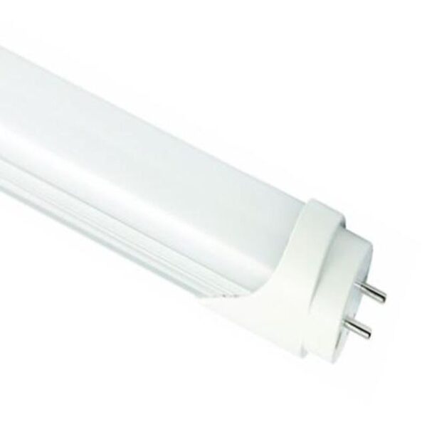 ACDC 18W daylight led tube