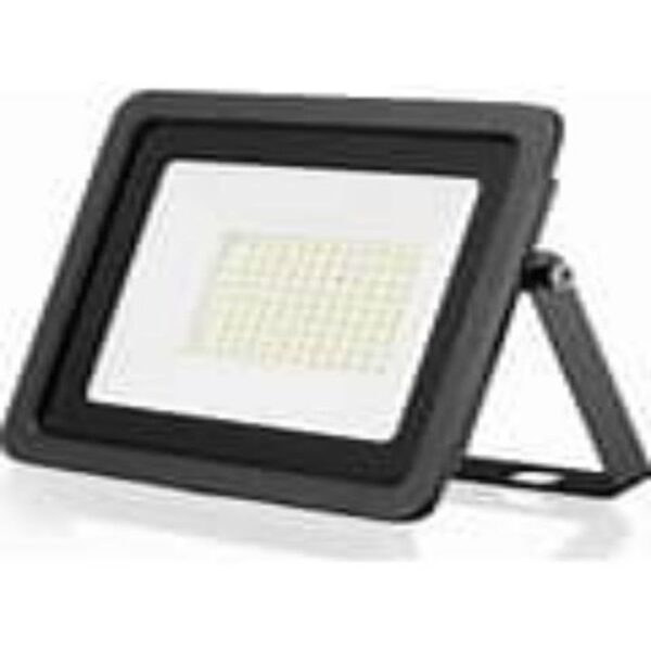 FLOODLIGHT LEDVANCE ECO LITE FL 10W