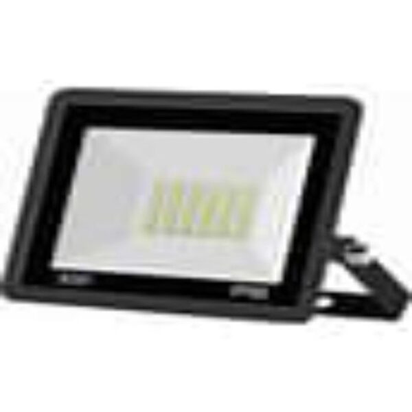 FLOODLIGHT LEDVANCE ECO LITE FL 70W